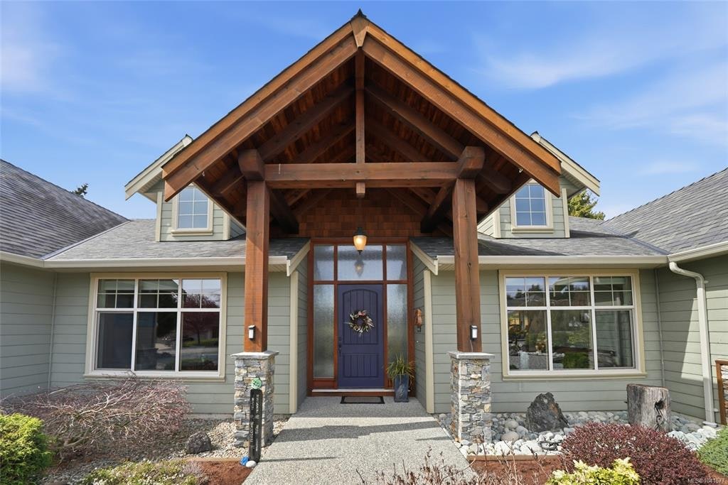 1681 Granite Road, Nanoose, BC, V9P 9M4 - 71