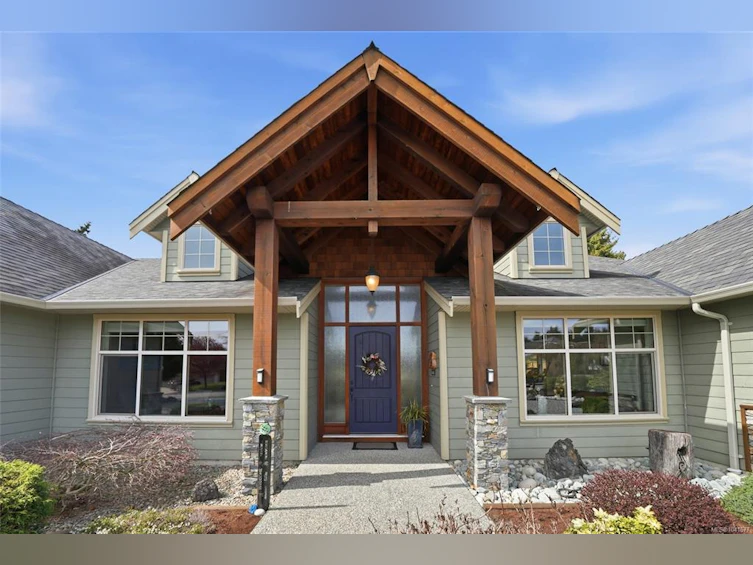 1681 Granite Road, Nanoose, BC, V9P 9M4 - 71