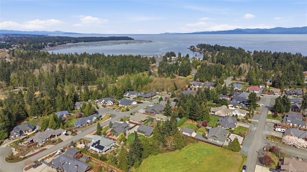 1681 Granite Road, Nanoose, BC, V9P 9M4 - 80