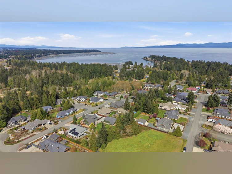 1681 Granite Road, Nanoose, BC, V9P 9M4 - 80