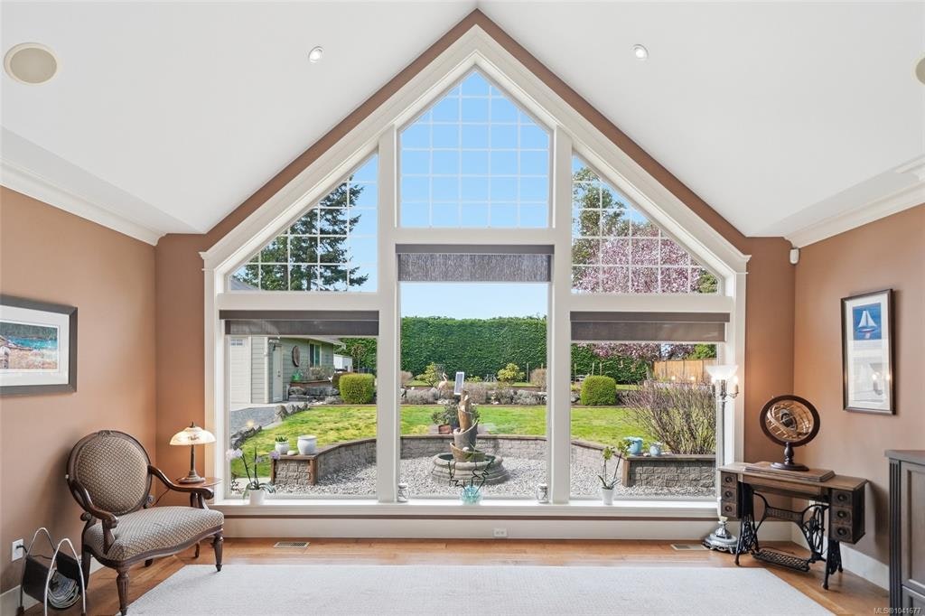 1681 Granite Road, Nanoose, BC, V9P 9M4 - 11