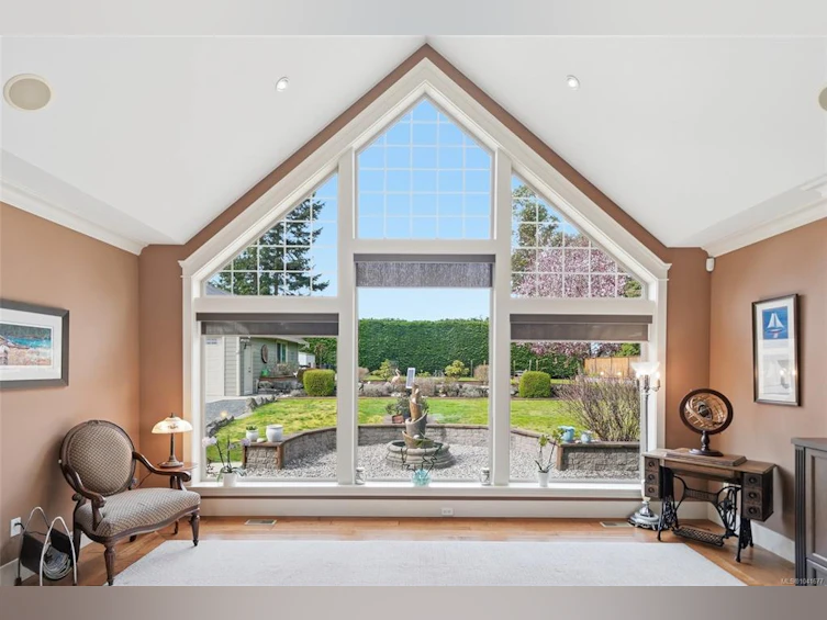 1681 Granite Road, Nanoose, BC, V9P 9M4 - 11