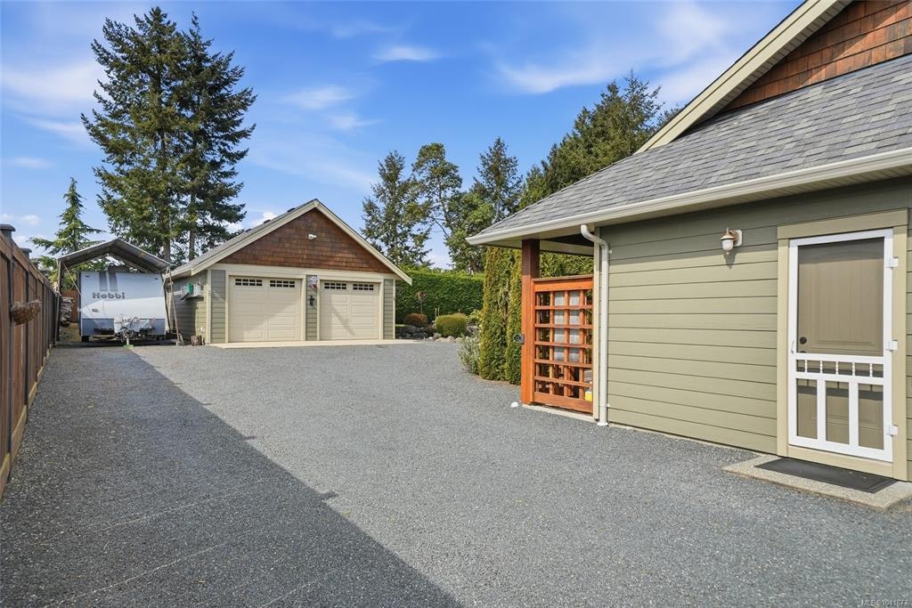 1681 Granite Road, Nanoose, BC, V9P 9M4 - 50