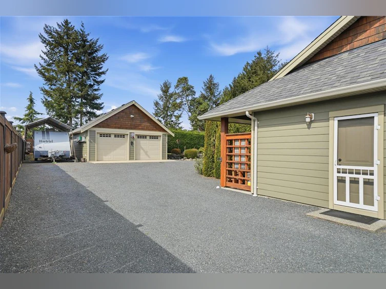 1681 Granite Road, Nanoose, BC, V9P 9M4 - 50