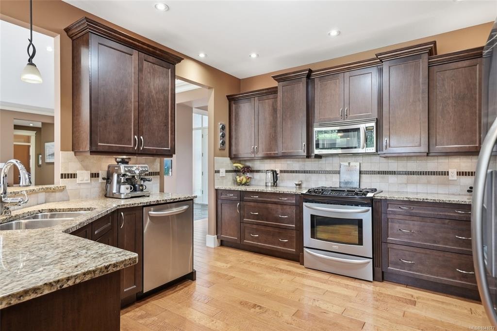 1681 Granite Road, Nanoose, BC, V9P 9M4 - 25