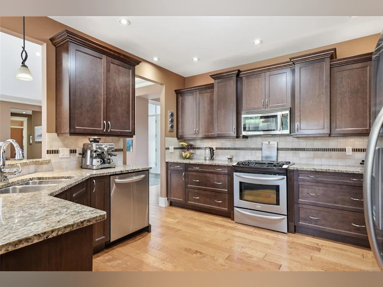 1681 Granite Road, Nanoose, BC, V9P 9M4 - 25