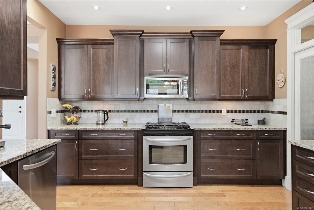 1681 Granite Road, Nanoose, BC, V9P 9M4 - 24