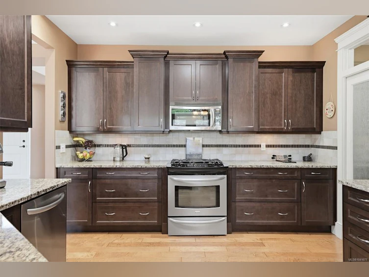 1681 Granite Road, Nanoose, BC, V9P 9M4 - 24