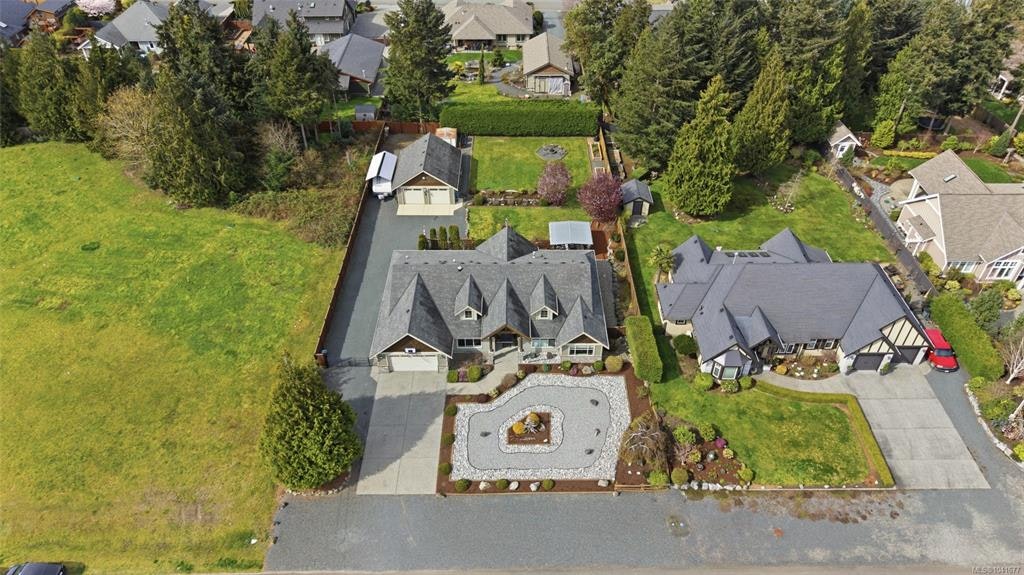 1681 Granite Road, Nanoose, BC, V9P 9M4 - 76