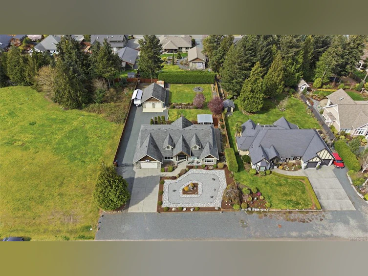 1681 Granite Road, Nanoose, BC, V9P 9M4 - 76