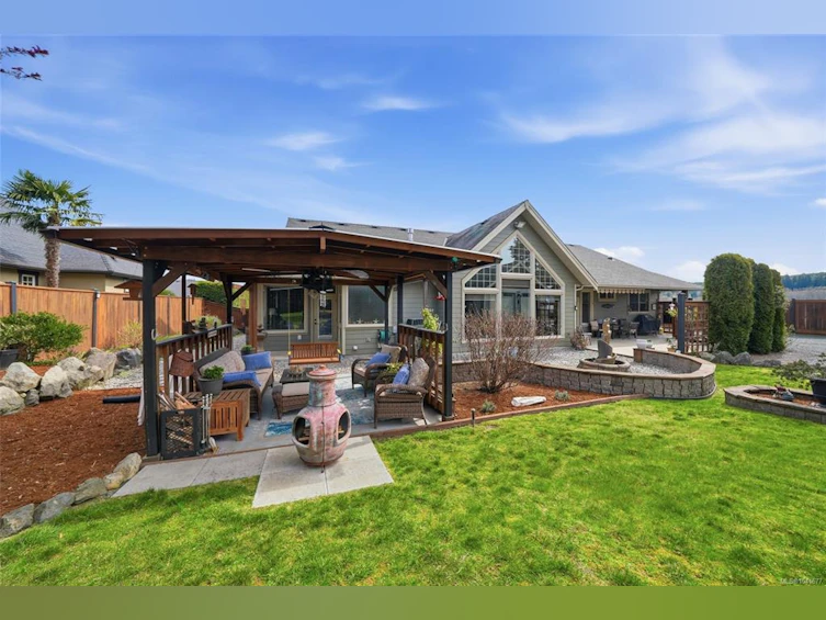 1681 Granite Road, Nanoose, BC, V9P 9M4 - 53