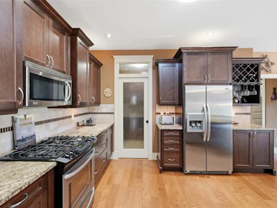 1681 Granite Road - 4