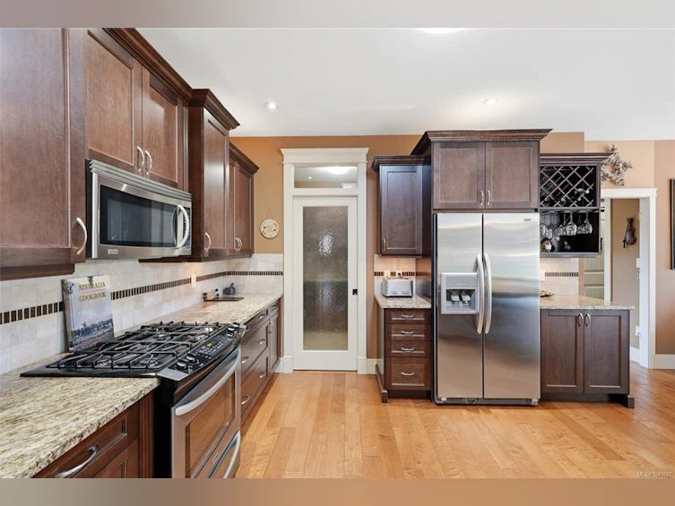 1681 Granite Road, Nanoose, BC, V9P 9M4 - 4