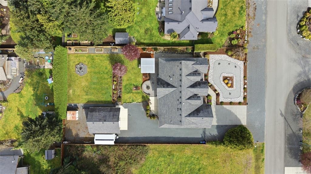 1681 Granite Road, Nanoose, BC, V9P 9M4 - 75