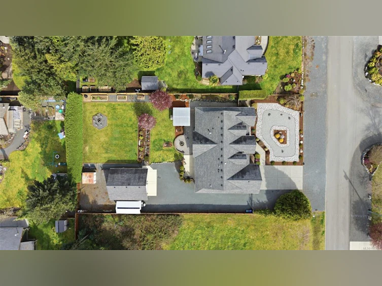 1681 Granite Road, Nanoose, BC, V9P 9M4 - 75