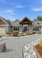 1681 Granite Road