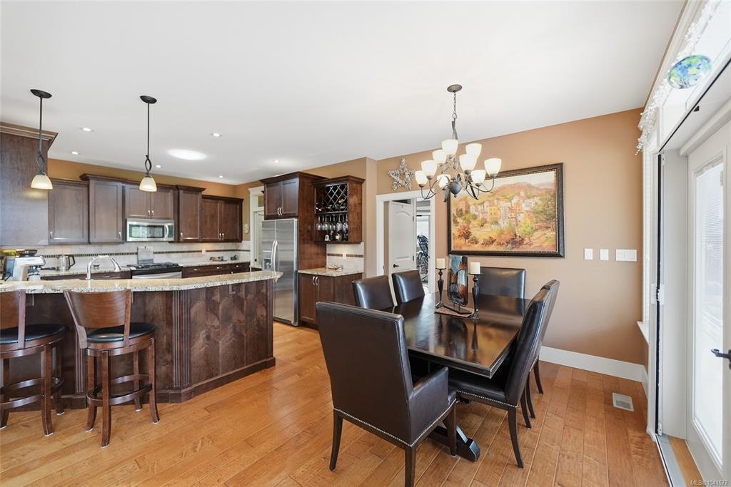 1681 Granite Road, Nanoose, BC, V9P 9M4 - 29
