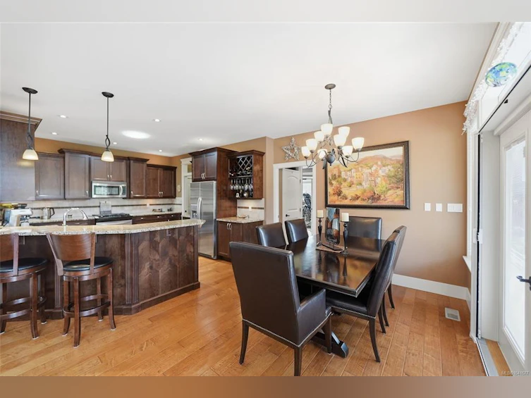 1681 Granite Road, Nanoose, BC, V9P 9M4 - 29