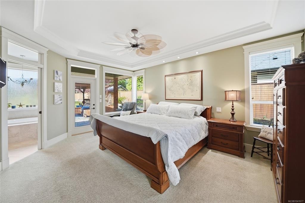 1681 Granite Road, Nanoose, BC, V9P 9M4 - 8