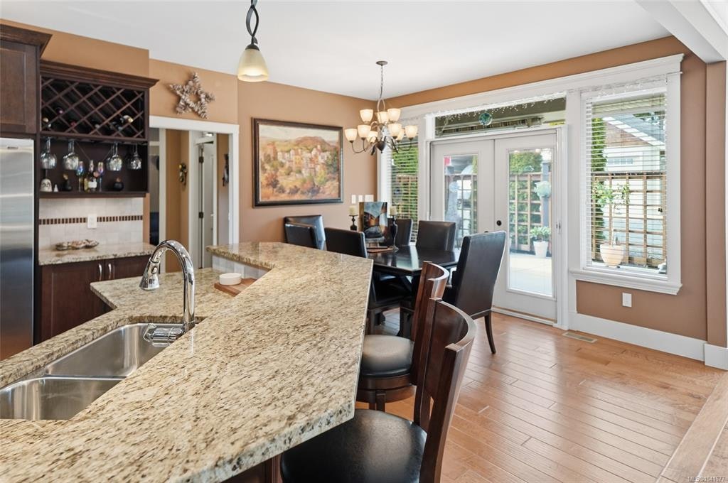 1681 Granite Road, Nanoose, BC, V9P 9M4 - 28