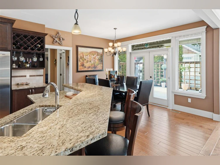 1681 Granite Road, Nanoose, BC, V9P 9M4 - 28