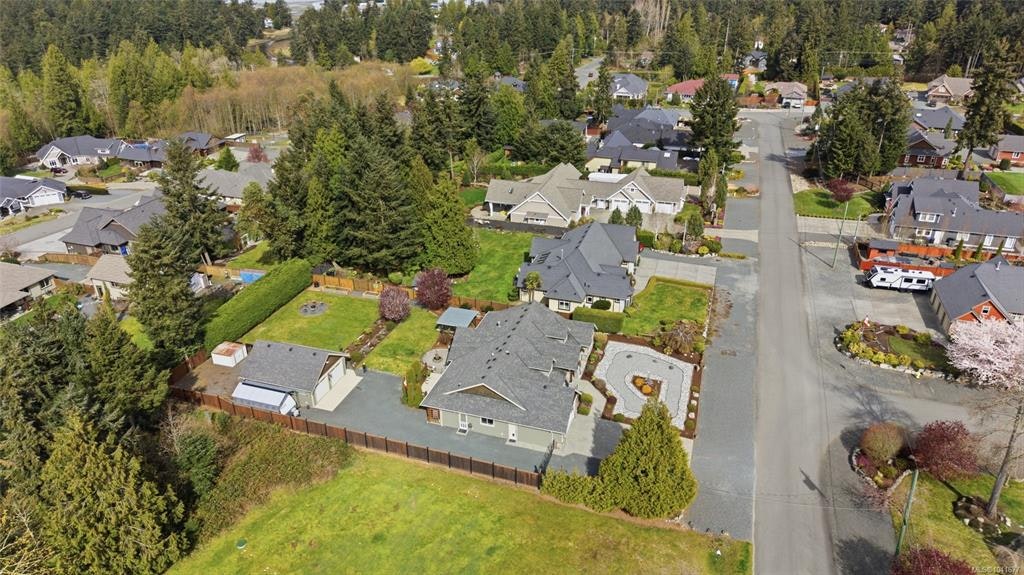 1681 Granite Road, Nanoose, BC, V9P 9M4 - 78