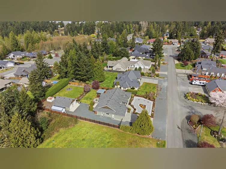 1681 Granite Road, Nanoose, BC, V9P 9M4 - 78