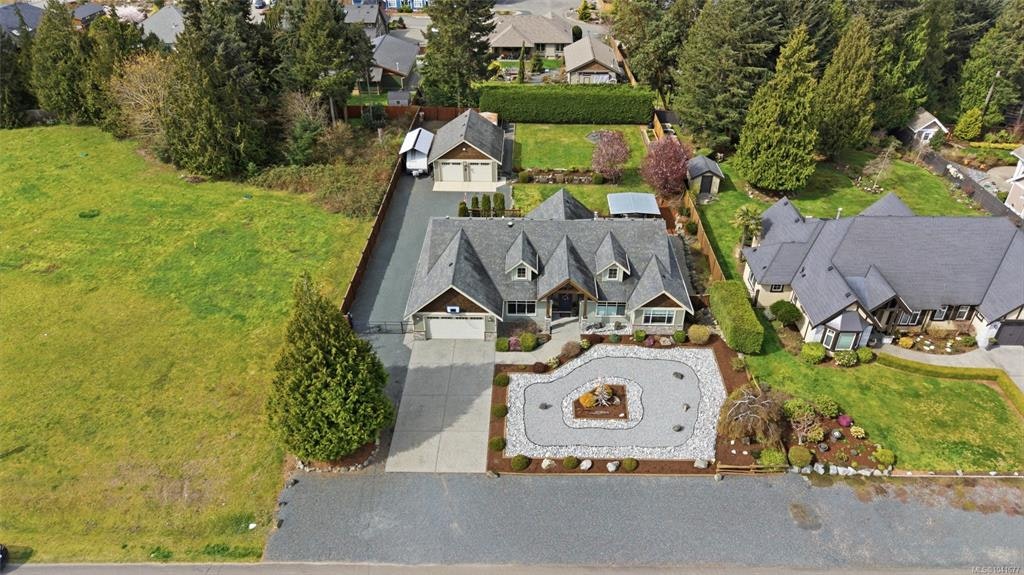 1681 Granite Road, Nanoose, BC, V9P 9M4 - 72