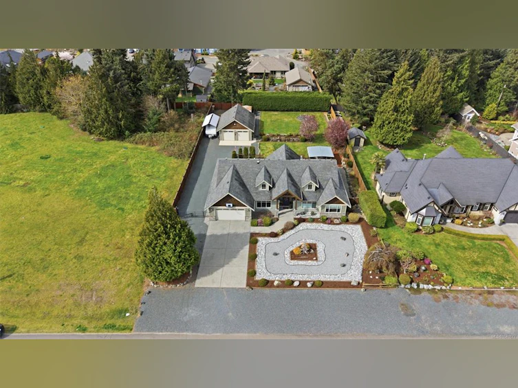1681 Granite Road, Nanoose, BC, V9P 9M4 - 72