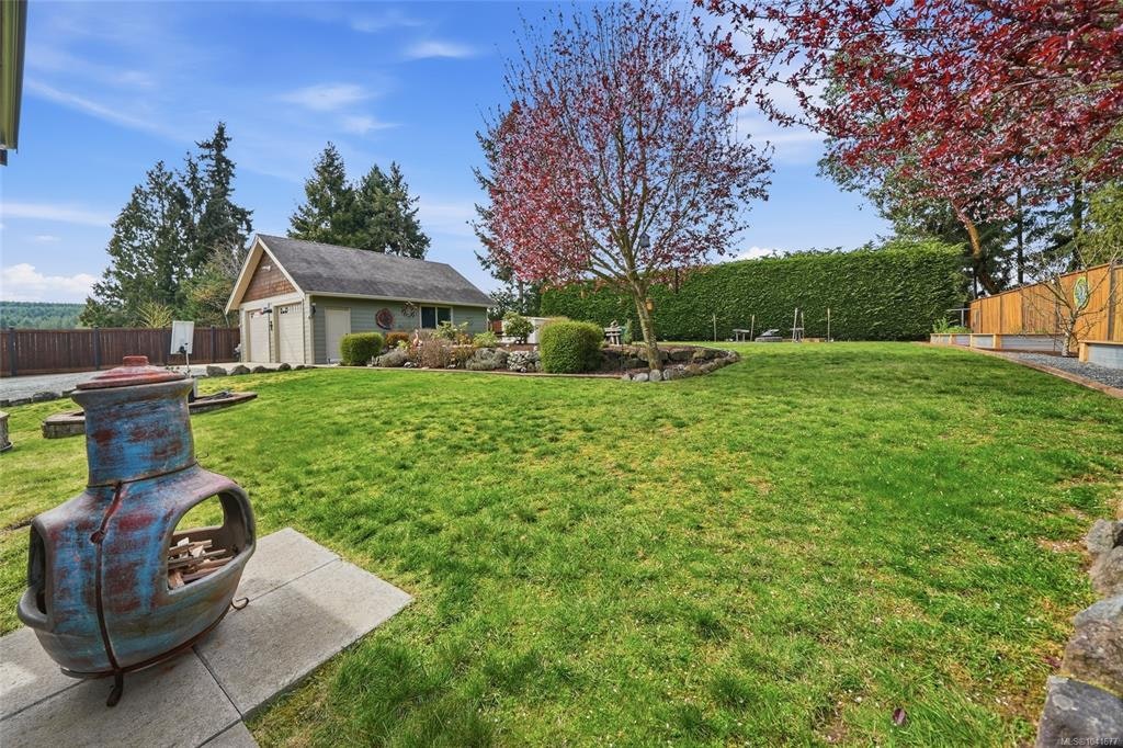 1681 Granite Road, Nanoose, BC, V9P 9M4 - 55
