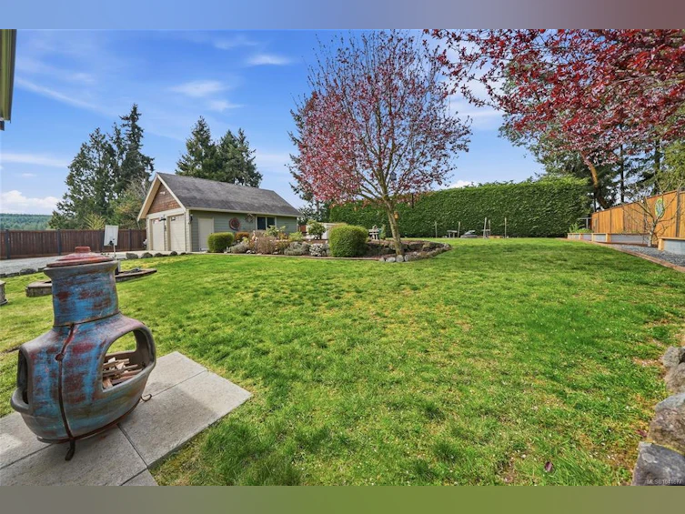 1681 Granite Road, Nanoose, BC, V9P 9M4 - 55