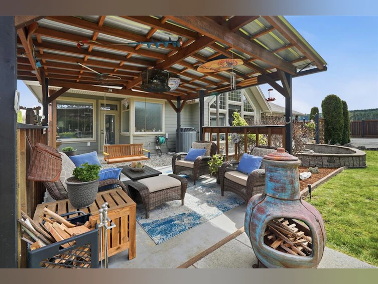 1681 Granite Road, Nanoose, BC, V9P 9M4 - 54