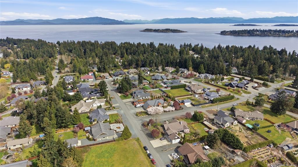 1681 Granite Road, Nanoose, BC, V9P 9M4 - 81