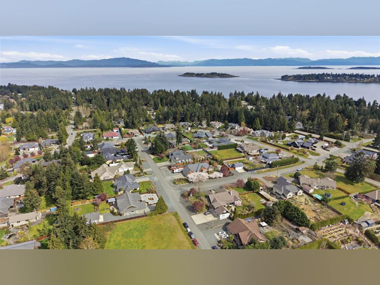 1681 Granite Road, Nanoose, BC, V9P 9M4 - 81