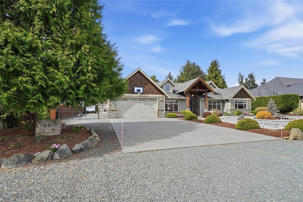 1681 Granite Road, Nanoose, BC, V9P 9M4 - 48