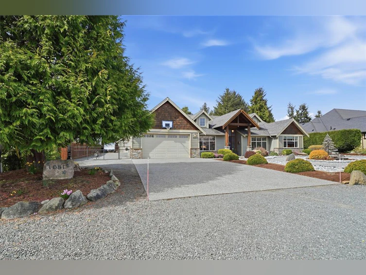 1681 Granite Road, Nanoose, BC, V9P 9M4 - 48