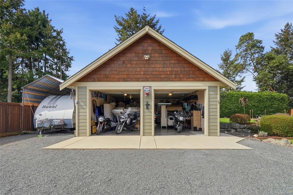 1681 Granite Road, Nanoose, BC, V9P 9M4 - 68