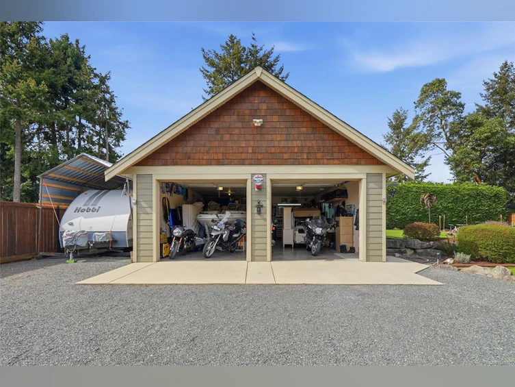 1681 Granite Road, Nanoose, BC, V9P 9M4 - 68