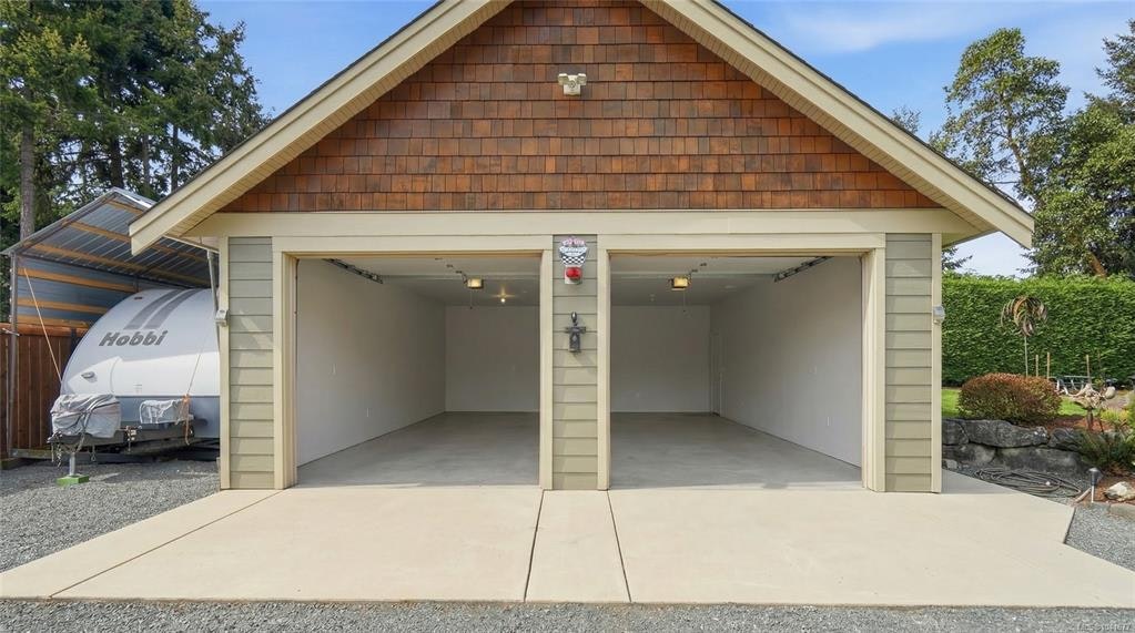 1681 Granite Road, Nanoose, BC, V9P 9M4 - 69