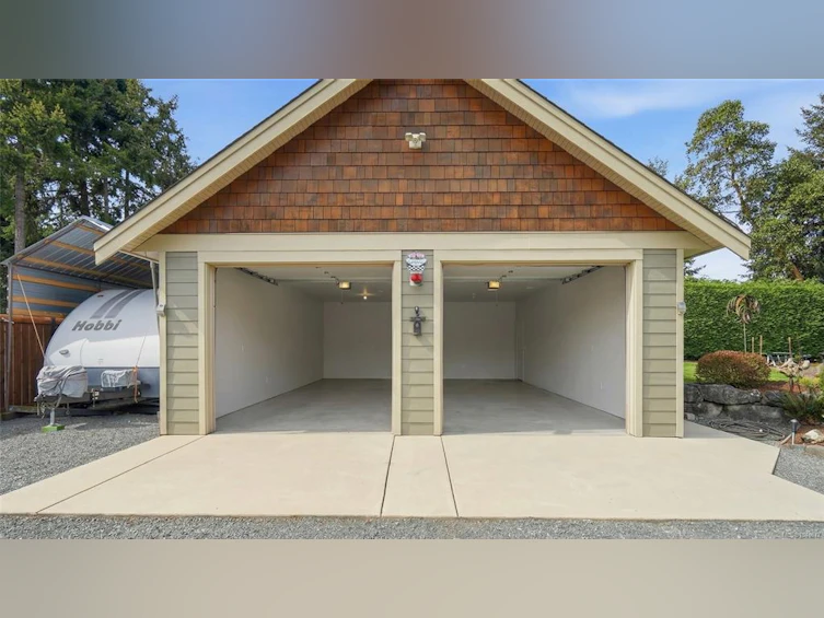 1681 Granite Road, Nanoose, BC, V9P 9M4 - 69