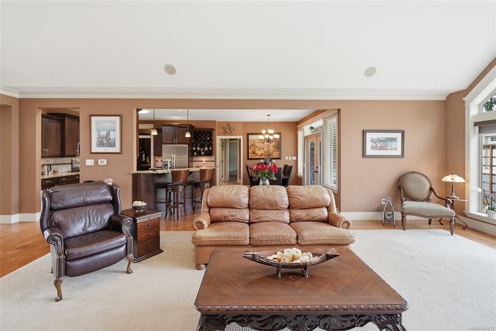 1681 Granite Road, Nanoose, BC, V9P 9M4 - 16