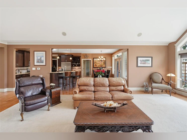 1681 Granite Road, Nanoose, BC, V9P 9M4 - 16