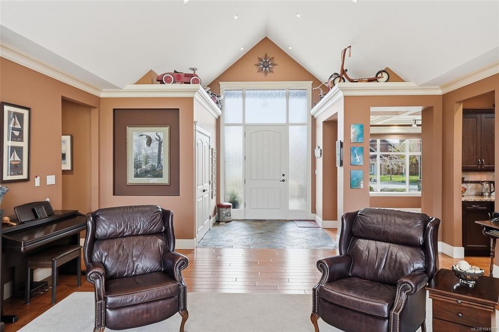 1681 Granite Road, Nanoose, BC, V9P 9M4 - 18