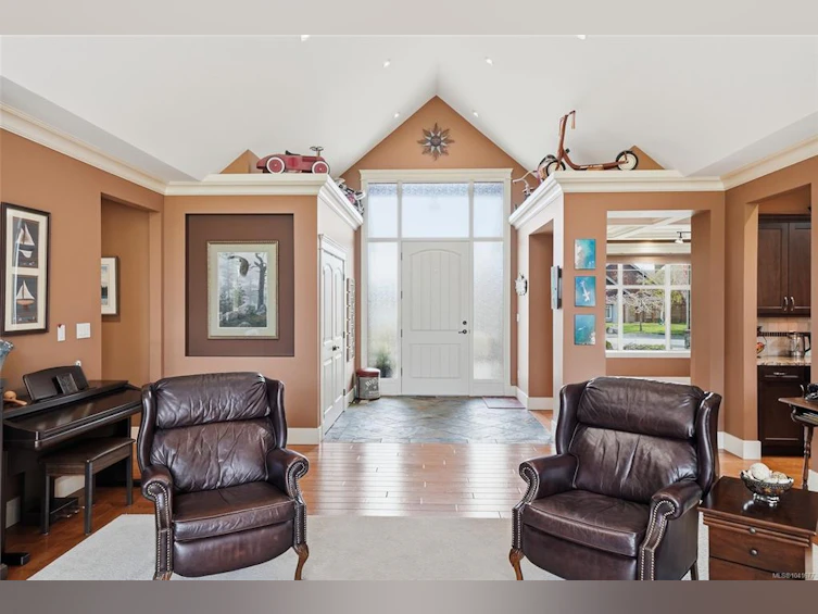 1681 Granite Road, Nanoose, BC, V9P 9M4 - 18