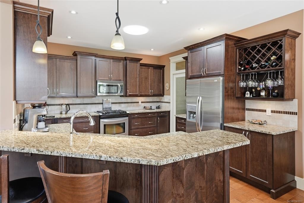 1681 Granite Road, Nanoose, BC, V9P 9M4 - 23