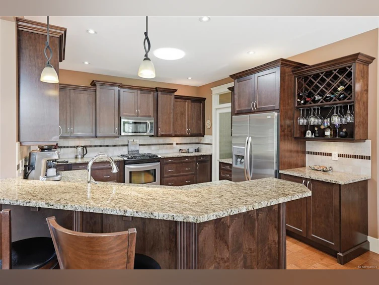 1681 Granite Road, Nanoose, BC, V9P 9M4 - 23