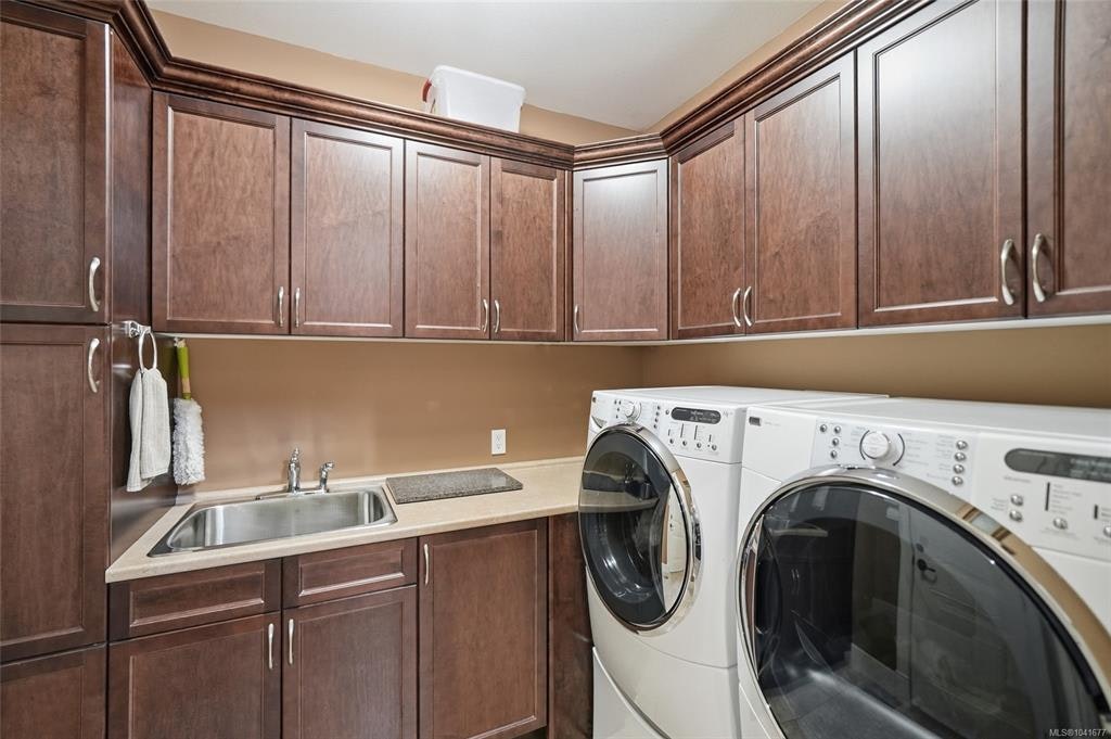 1681 Granite Road, Nanoose, BC, V9P 9M4 - 32