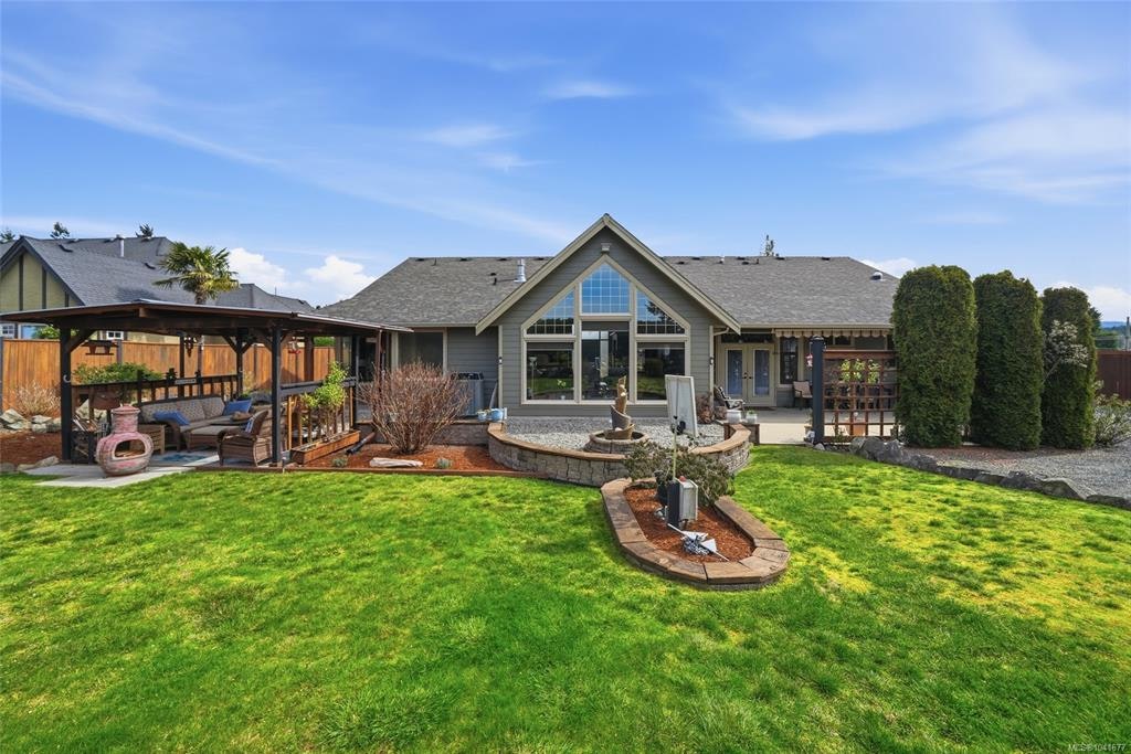 1681 Granite Road, Nanoose, BC, V9P 9M4 - 52