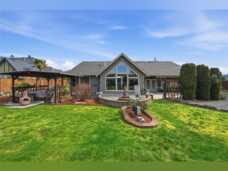 1681 Granite Road, Nanoose, BC, V9P 9M4 - 52