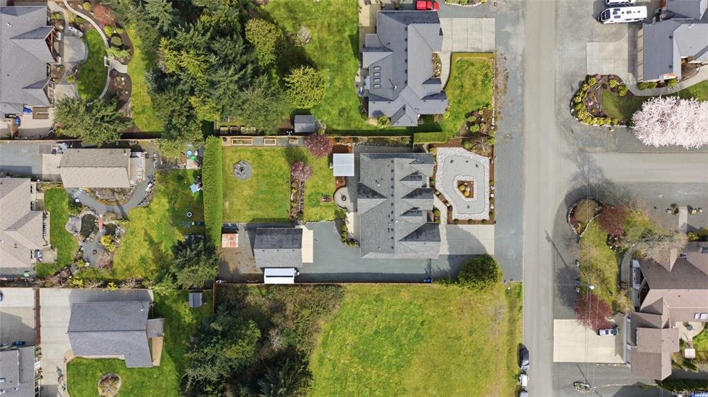 1681 Granite Road, Nanoose, BC, V9P 9M4 - 74